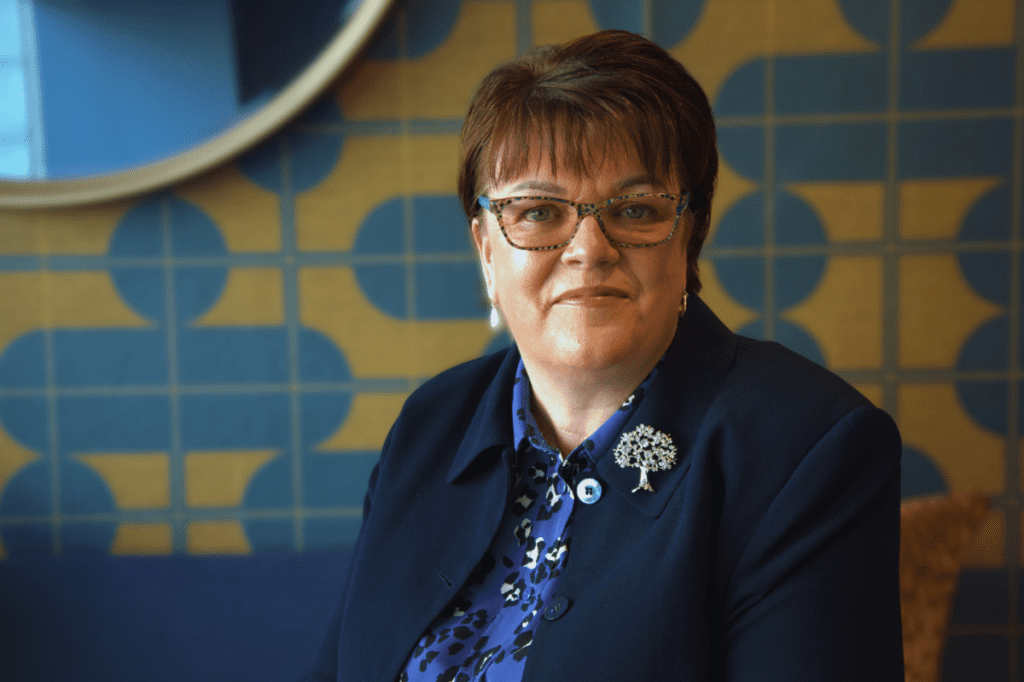 Rebecca Bowring Kingman Recruitment Operations Director / SNG Healthcare