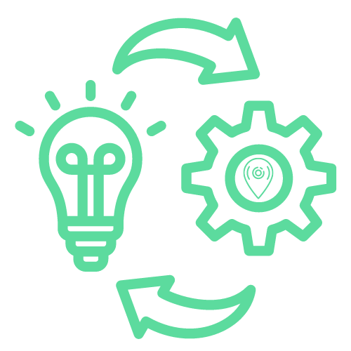 Operations Director Regional Operations Operations Manager Regional Director of Operations Healthcare