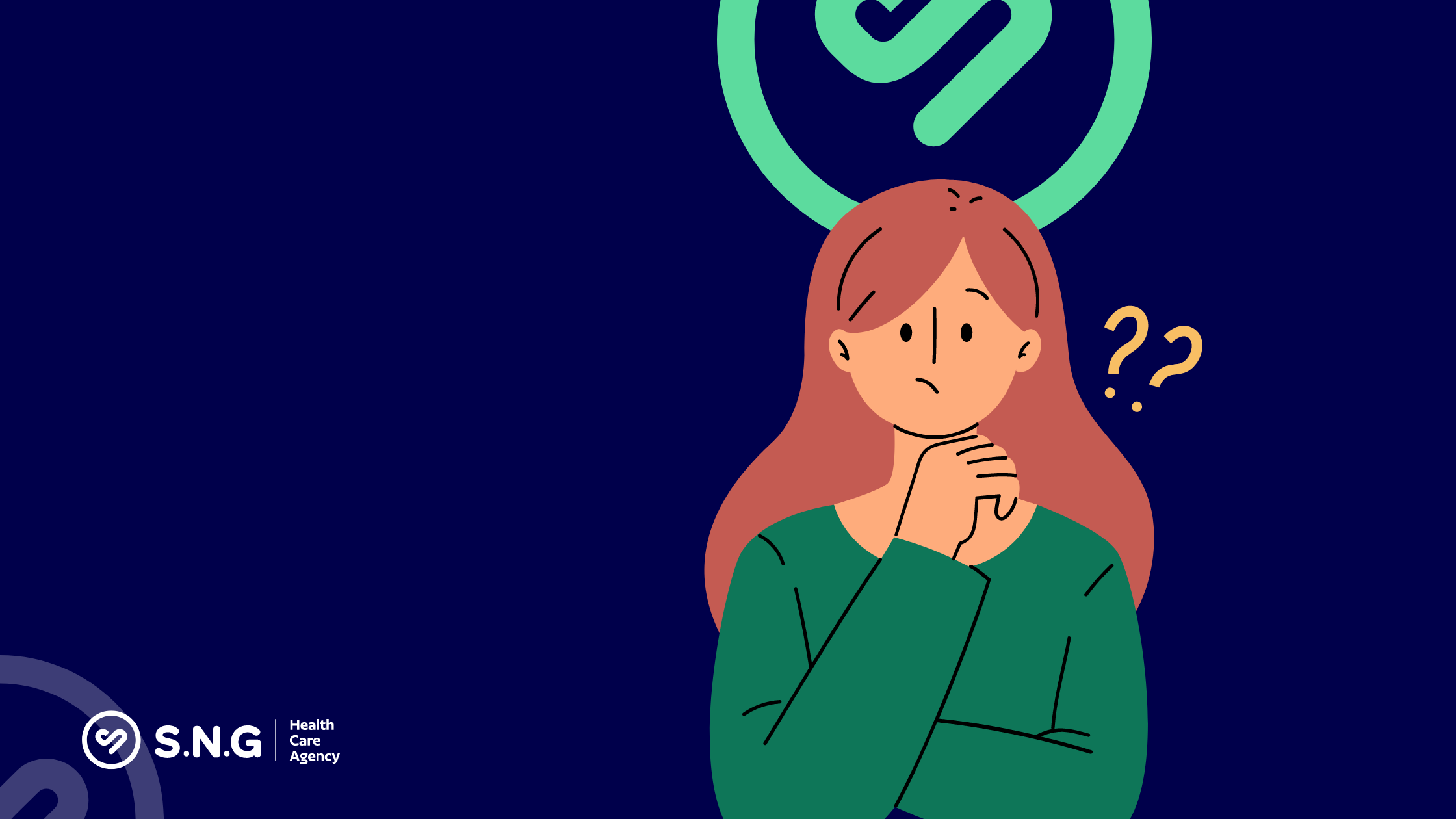 Great Questions to Ask at Your Next Healthcare Interview