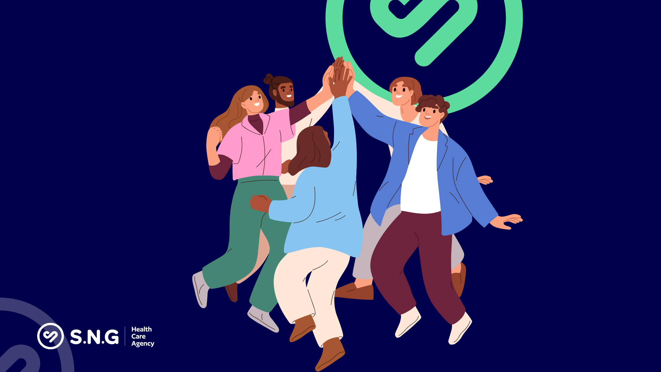 Preparing Your Team for a CQC Inspection: A Guide