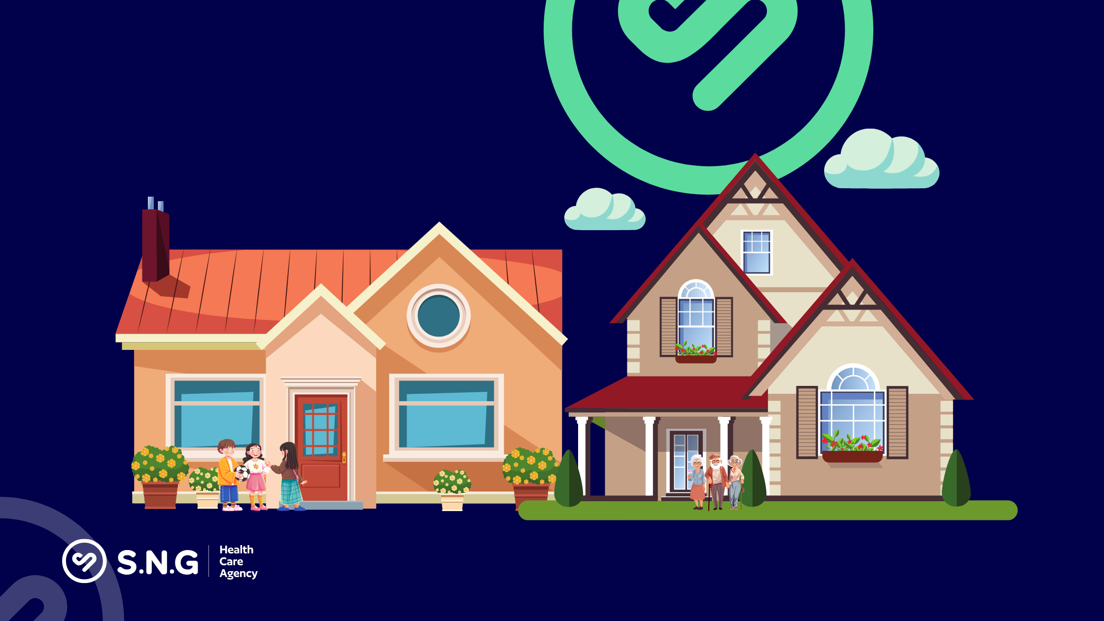 Blog 12 Dual, Registered, Manager, Care, Services, Leadership