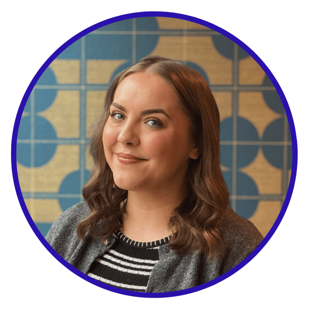 About 10 Belle Doswell Perm Recruiter SNG Healthcare