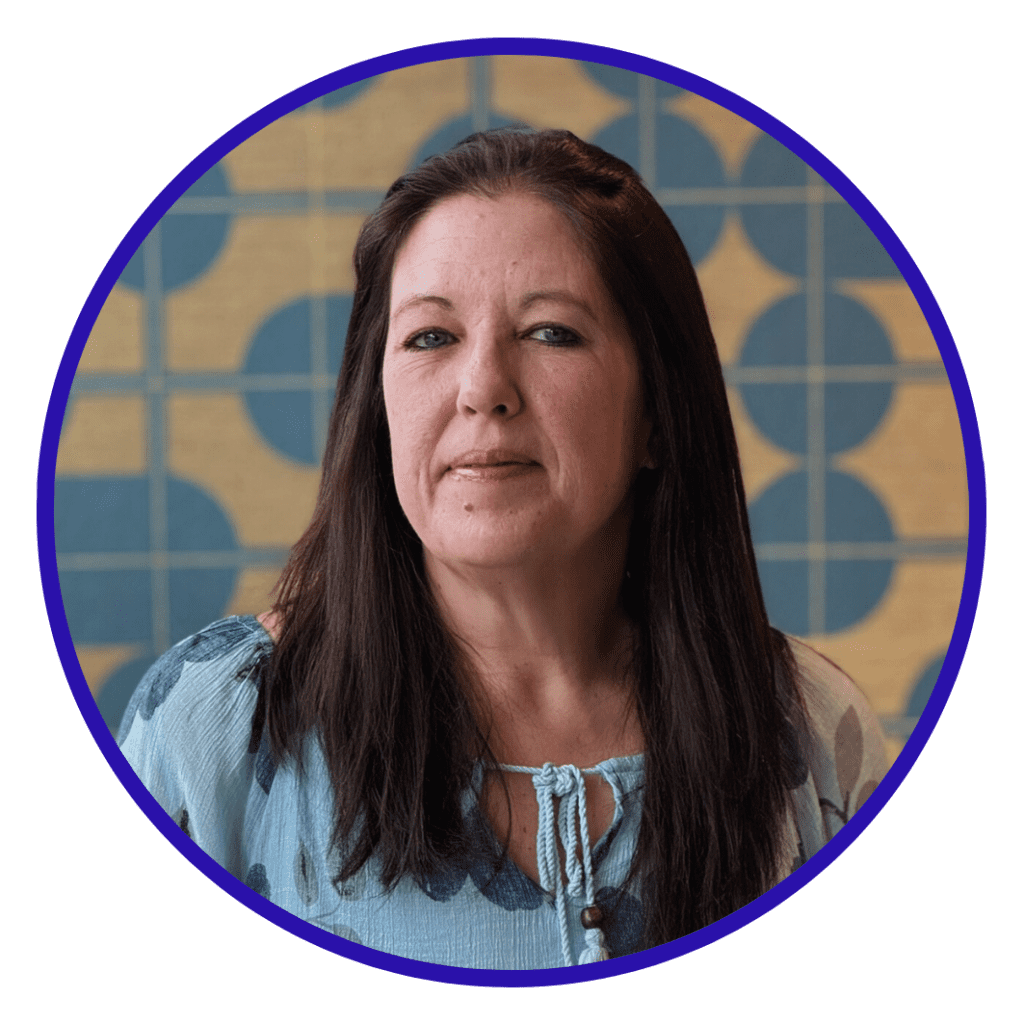 About 11 Laura Middleditch Accounts and Payroll SNG Healthcare