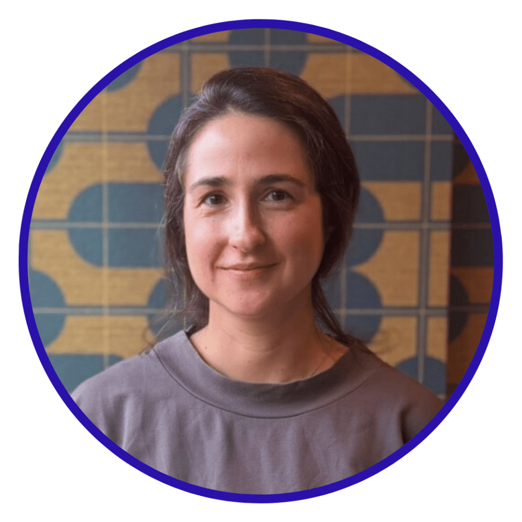 About 12 Natalie Harper Marketing Administrator SNG Healthcare