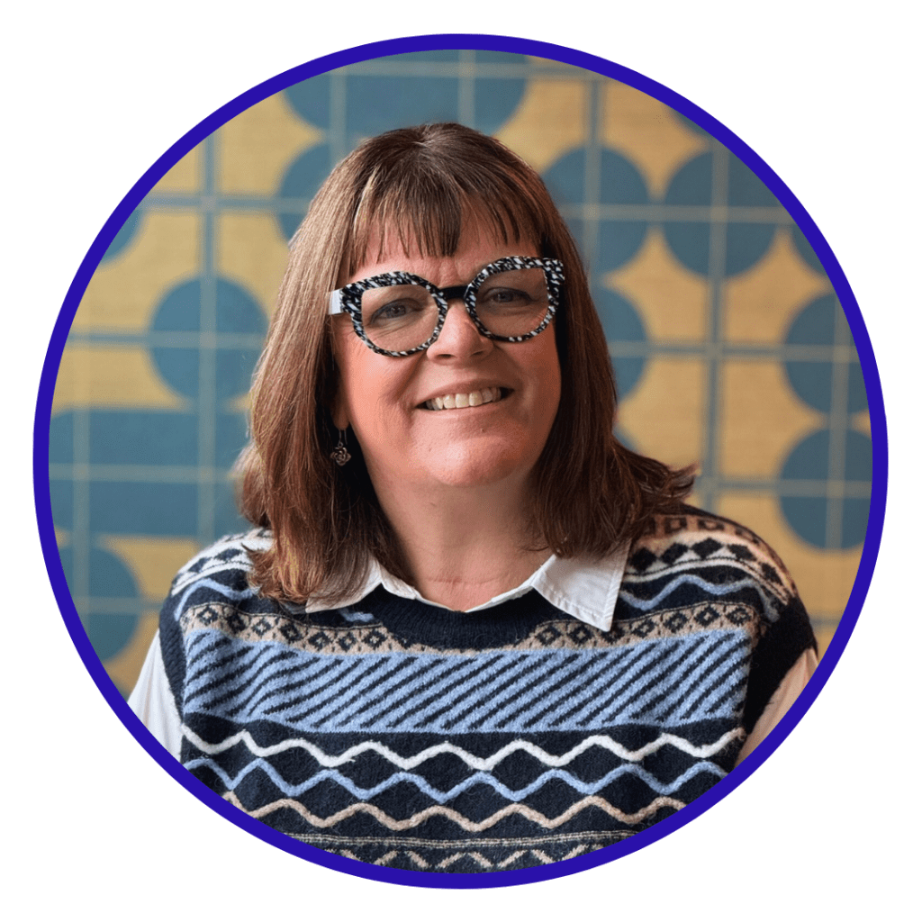 About 6 Rebecca Bowring-Kingman Operations Director SNG Healthcare