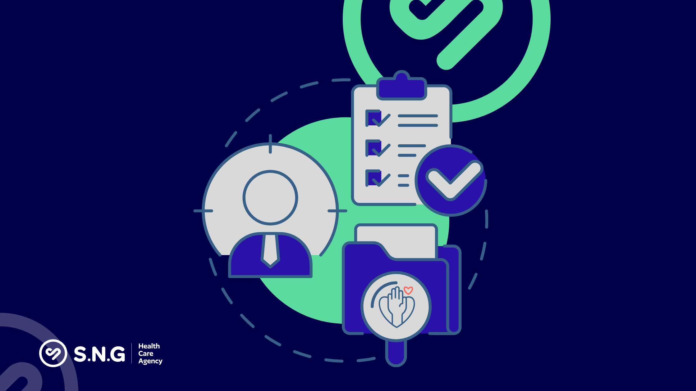 Blog 1 Managing Compliance in an Evolving Health and Social Care Sector