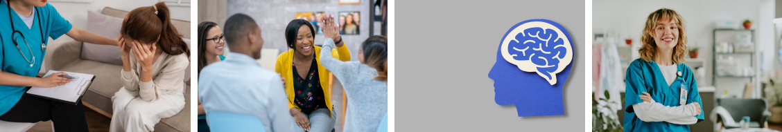 Blog Banner registered mental health nurse, RMN, mental health nursing UK, how to become an RMN, NMC registration, mental health nurse career progression, RMN qualifications, healthcare recruitment UK