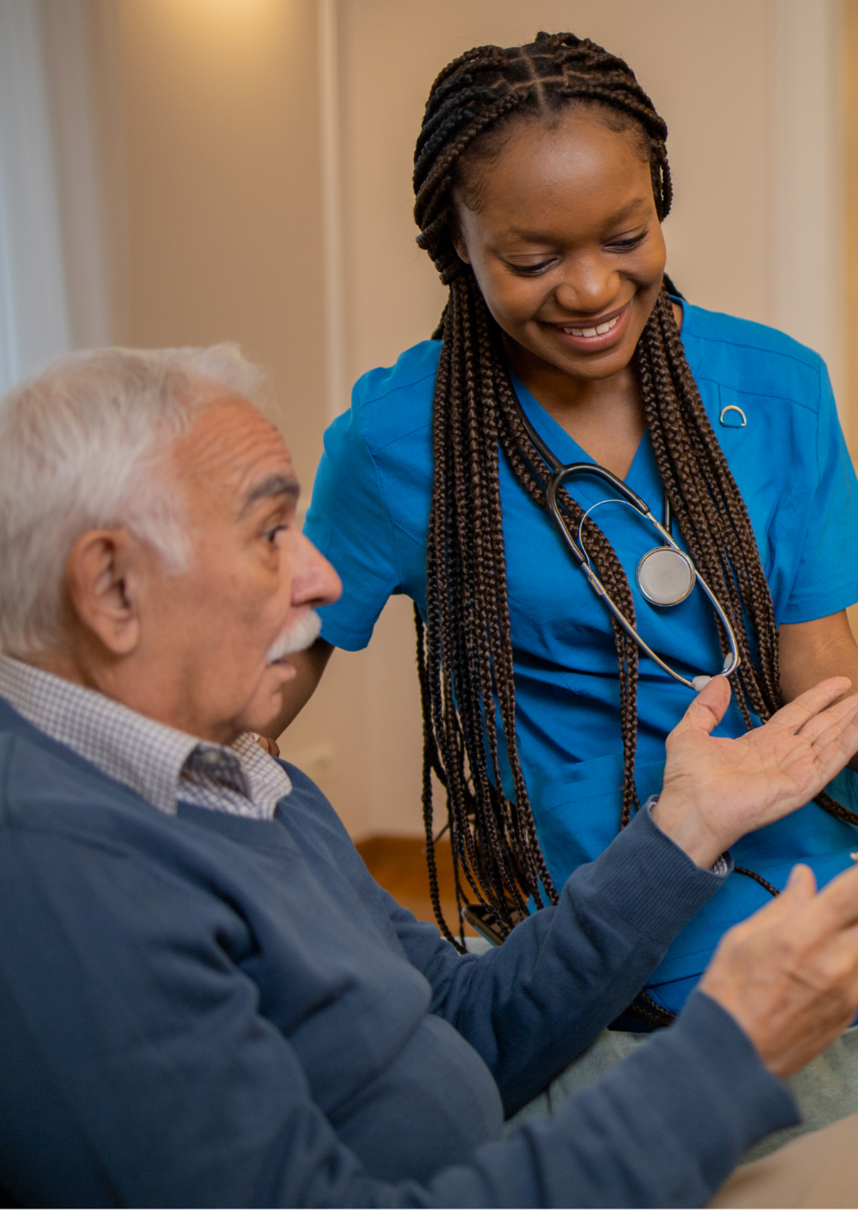 Clients 2 Healthcare Support Workers Healthcare Assistants (HCAs), Nursing Assistants, Theatre Support Workers, Phlebotomists, Patient Care Assistants, Support Workers (mental health and learning disabilities), and Band 2-4 clinical support roles.