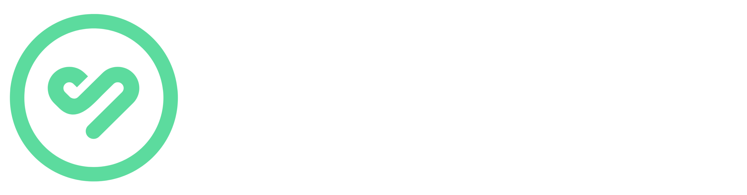 S.N.G Healthcare