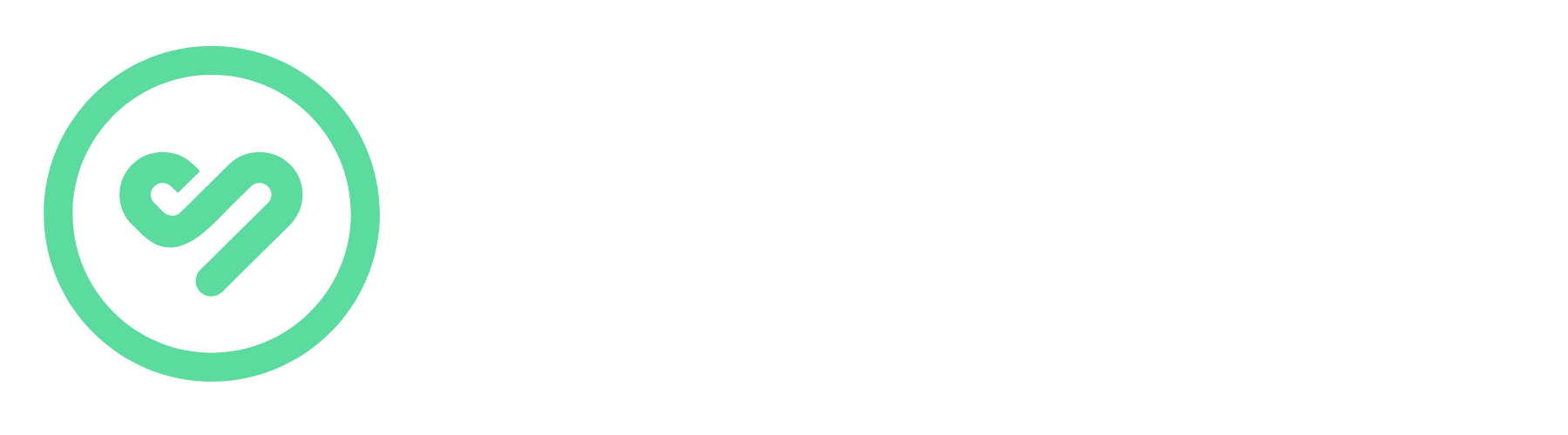 S.N.G Healthcare