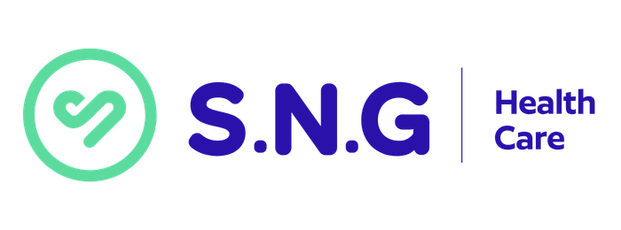 S.N.G Healthcare